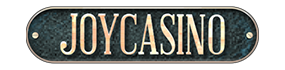 Joycasino